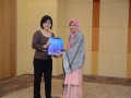 Tn DSC 0697